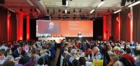 Eventforum-Bern-Sommaruga05