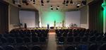 Eventforum-Bern-Latour-11