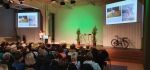 Eventforum-Bern-Latour-19