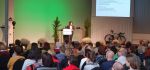 Eventforum-Bern-Latour-20