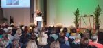 Eventforum-Bern-Latour-21