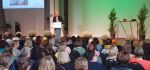 Eventforum-Bern-Latour-22