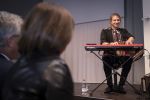 Eventforum-Russi-08