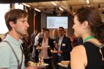 Eventforum-Russi-30