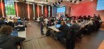 Eventforum-Bern-Projectathon-14