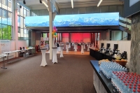 Eventforum-Bern-05