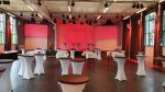 Eventforum-Bern-10