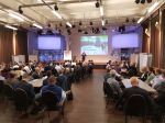 Eventforum-Bern-BLS-07