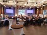 Eventforum-Bern-BLS-08