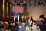 Eventforum-Bern-SBFI-06