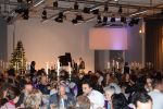 Eventforum-Bern-SBFI-07