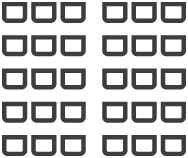 Konzert
