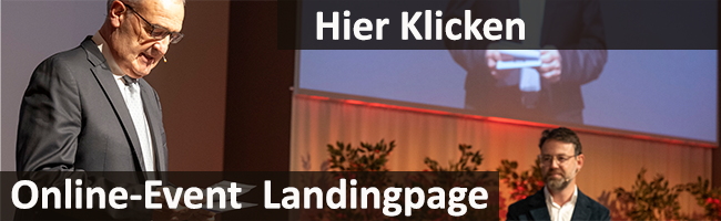 Landingpage Button