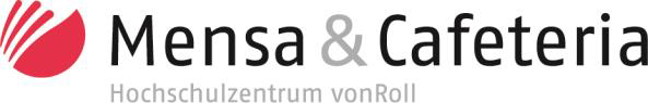 Logo-Mensa.jpg