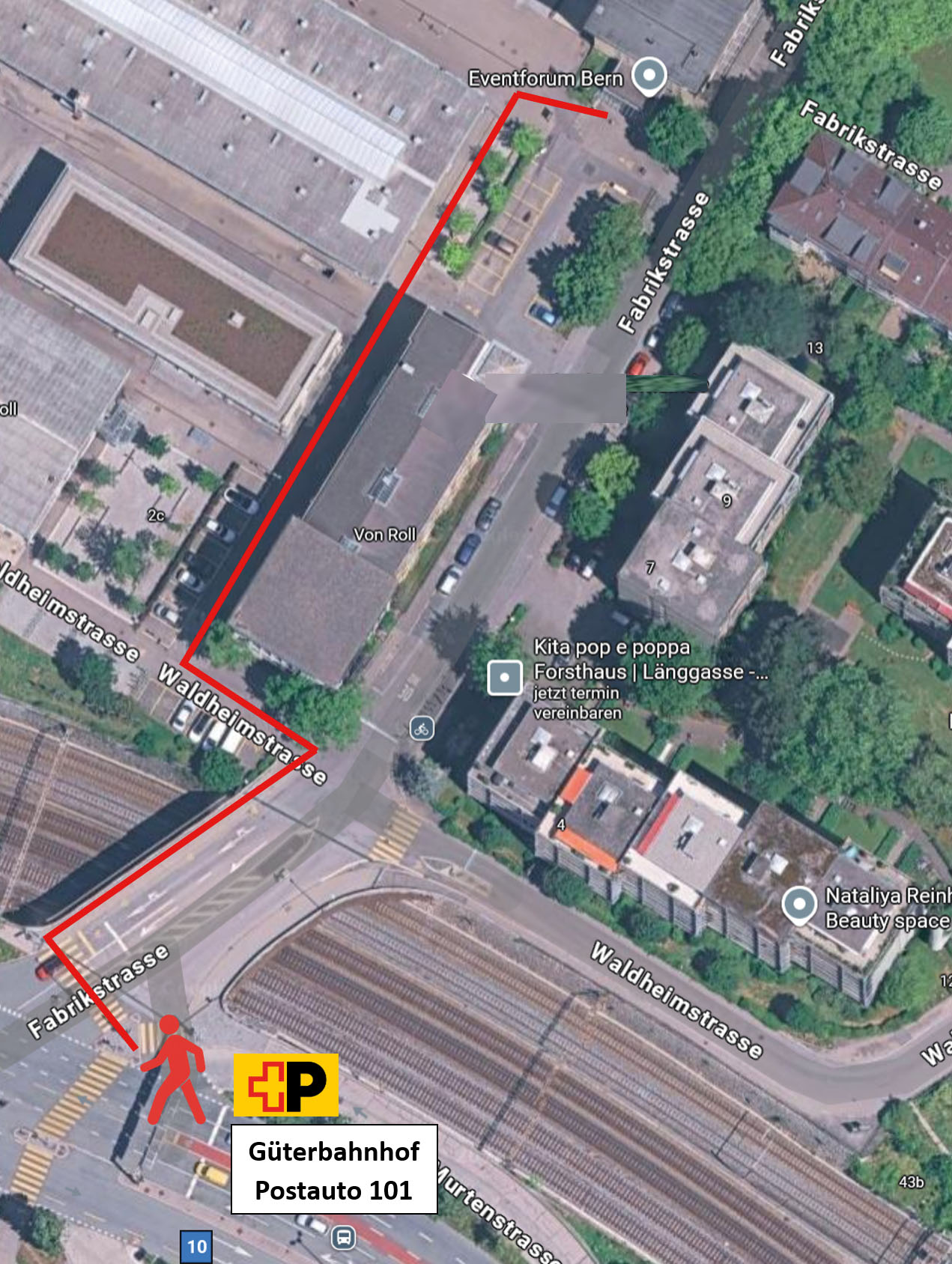 Zugang-Eventforum-Web.jpg