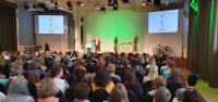 Eventforum-Bern-Latour-01