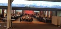 Eventforum-Bern-Projectathon-02