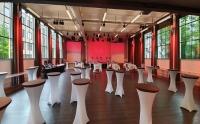 Eventforum-Bern-01