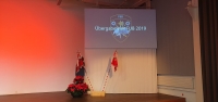 Eventforum-Bern-Philippe-Rebord-02