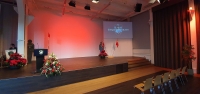 Eventforum-Bern-Philippe-Rebord-03