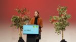 EventforumBern-BSV-Online-Event-08