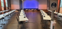 Eventforum-Bern-GDK-01