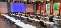 Eventforum-Bern-GDK-02