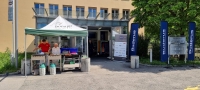 Eventforum-Bern-Buderus-03