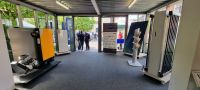 Eventforum-Bern-Buderus-13