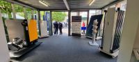 Eventforum-Bern-Buderus-13