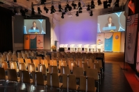 Eventforum-Bern-TCS-01