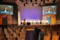 Eventforum-Bern-TCS-03