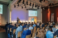 Eventforum-Bern-TCS-04