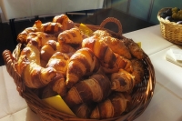 Eventforum-Bern-TCS-05