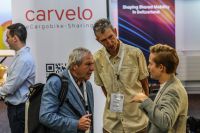 Eventforum-Bern-TCS-11