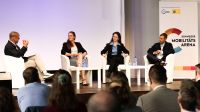 Eventforum-Bern-TCS-16