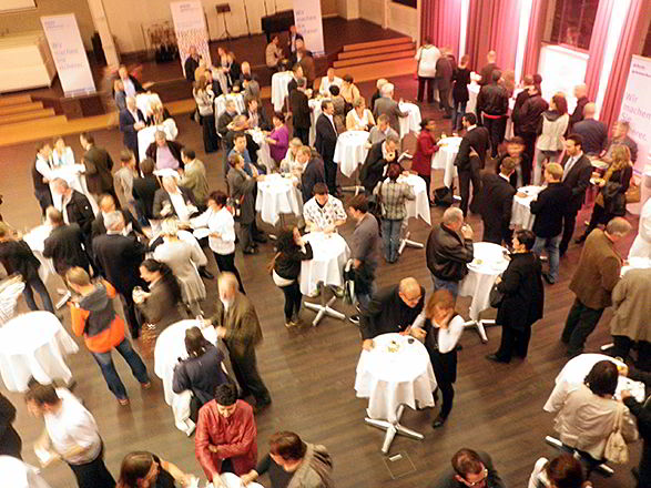 Apero-13.jpg