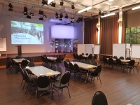 Eventforum-Bern-BLS-03