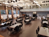 Eventforum-Bern-BLS-04