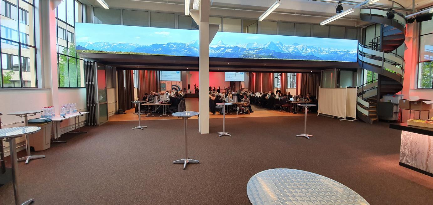 Eventforum-Bern-Projectathon-12.jpg