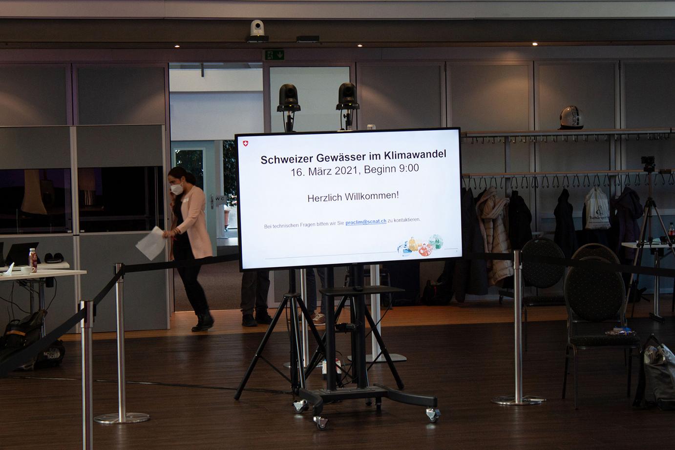 Eventforum-Bern10.jpg