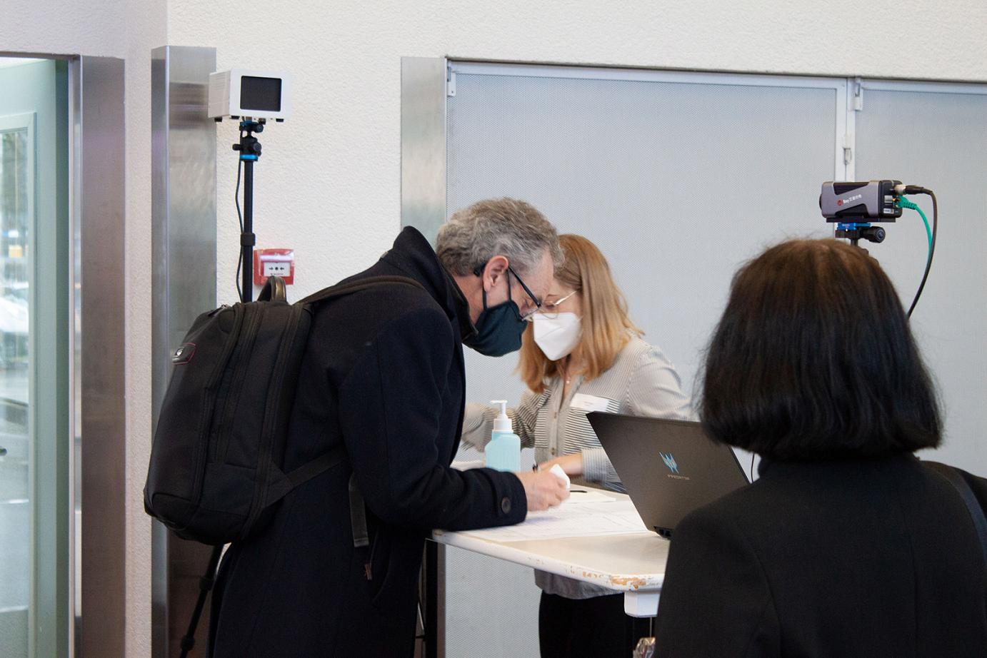 Eventforum-Bern11.jpg